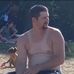 Marcus Sweat - Facebook