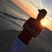 Marcus Sweat - Facebook