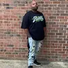 Marcus Sweatt273 - @marcussweatt74 - TikTok