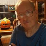 Marcus Sweatt - @marcussweatt - Instagram