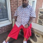 Marcus Sweatt - @marcus.sweatt.58 - Instagram