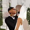 marcussweat894 - @marcusxari - TikTok