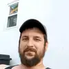 marcussweat988 - @marcussweat988 - TikTok