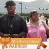 marcussweatt5 - @marcussweatt5 - TikTok
