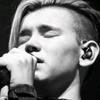 →marcus - @sweet.marcus - TikTok