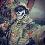 Marcus Sweet - @marcys_sweet - Instagram