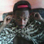 Marcus Sweet - @marcus.sweet.12 - Instagram