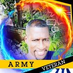 Marcus Sweet - @dairyboy_in_town - Instagram