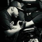 marcus sweet - @west_dino2000 - Instagram