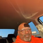Marcus Sweet - @djmarcussweet - Instagram