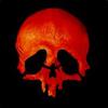 Marcus Sweet - @marcus.sweet8 - TikTok