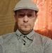 Marcus Sweet - Facebook