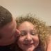 Marcus Sweet - Facebook