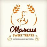 Marcus Sweet Treats - @marcussweettreats - Instagram