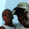 MARCUS(J.SWEET) - @marcusj.sweet - TikTok