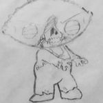 Marcussweet - @marcussweet2 - Instagram