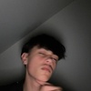 @marcusweet - @marcus_sweet - TikTok