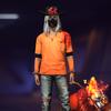 MARCUSxヅ - @marcussweetz - TikTok