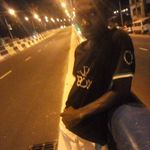 sweet Marcus - @sweetmarcus1 - Instagram