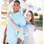 Marcus A. Sydnor - @_beyondsimple_ - Instagram