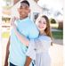 Marcus A. Sydnor - Facebook