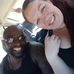 Marcus Sydnor - Facebook