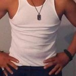 Marcus Sydnor - @sydnormarcus621 - Instagram