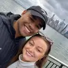 Marcus Sydnor - @sydnorms - TikTok