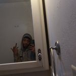 Marcus Sydnor - @m4rcodach0z3n0ne - Instagram