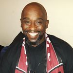 Marcus Sydnor - @marcussydnor - Instagram