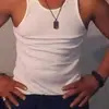 Marcus Sydnor - @marcus.sydnor2 - TikTok