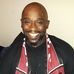 Marcus Sydnor - Facebook
