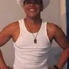 Marcus Sydnor - @marcus.sydnor4 - TikTok