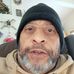 Mark Sydnor - Facebook