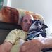 Mark Sydnor - Facebook