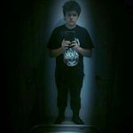 @marcus.sykes - Instagram