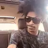 Marcus Errellius Syk - @marcussykes2020 - TikTok
