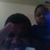 Marcus Sykes - Facebook