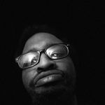 Marcus Sykes - @marcus.sykes.98892 - Instagram
