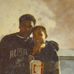 Marcus Sykes - Facebook