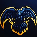 Marcus Sykes - @marcus_reeee - Instagram