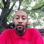 Marcus Sykes - @bamsykes4800 - Instagram