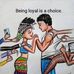 Marcus Sykes - Facebook