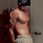 Marcus Sykes - @marcus_sykes10 - Instagram
