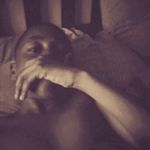 Marcus Sykes - @marcuspeesykes - Instagram