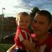 Marcus Sykes - Facebook