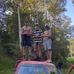 Marcus Sykes - Facebook