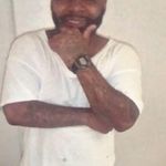 Marcus sykes - @marcus_sykes_2468 - Instagram