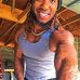 Marcus Sykes - Facebook