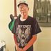 Marcus Sykes - Facebook